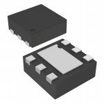 ISL55016IRTZ-T7 Picture