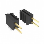 A1-6PA-2.54DS(71) Picture