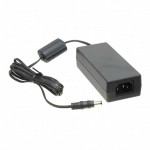TR9CI2500LCP-N(R6B) Picture