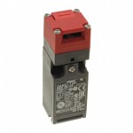 D4NS-1DF Picture