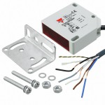 PC50CNP06RP Picture