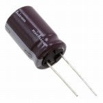 UCY2V820MHD9 Picture