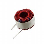 CTX100-1-52-R Picture