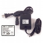 DTS050300UDC-P5P Picture