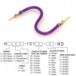 H2AAG-10103-V4 Picture