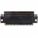 5747470-2 Picture