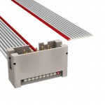 M1KXK-1036J Picture