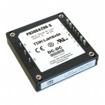PH300A28048 Picture