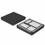 NCP3102BMNTXG Picture