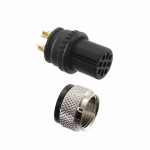 858VA04-203RLU4 Picture