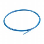 PUN-H-3X0,5-BL Picture