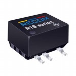 R1S-3.305/HP Picture