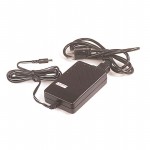 FW5012-760-NC Picture