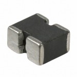 CM1922X330R-00 Picture