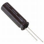 UPM1J561MHD Picture