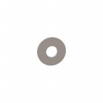 16M70074500B Picture