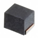 NLFV32T-331K-EF Picture