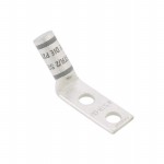 LCDX350-12EH-6 Picture