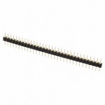 XR2P-1541 Picture