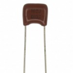 ECQ-B1102JF Picture