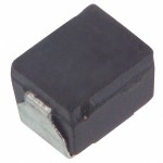 ELJ-EA220KF Picture