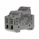 CHCC2DIU Picture