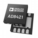 AD8421ACPZ-R7 Picture