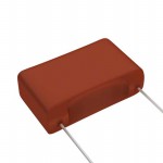 ECW-FA2J184J Picture