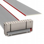 M1BXA-2036J Picture
