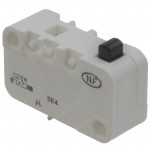 831612B2.0 Picture