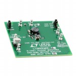 DC1578A-B Picture