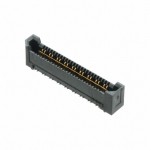 QRF8-018-05.0-L-D-DP-A-GP-K-TR Picture
