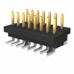 BKT-115-02-L-V-A-P Picture