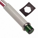 2191L5-6V Picture
