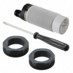 EC3025TBAPL-6 Picture
