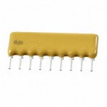 4609H-101-473LF Picture