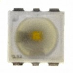 LW G6SP-CBEA-5K8L-1-Z Picture