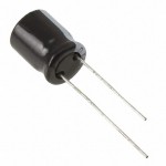 URS1A102MPD1TD Picture
