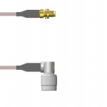 Q-3104X000H003M Picture