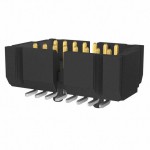 BKT-115-02-F-V-S-A Picture