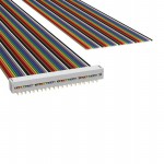 H2MXH-4018M Picture