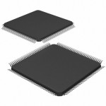 MEC1408-NU Picture