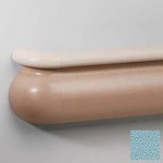 B724457 Picture