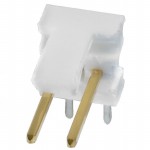 3-641216-2 Picture