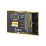 MIKROE-3791 Picture