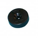 RI-TRP-R9QL-30 Picture