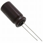 UPM2W4R7MHD1TO Picture