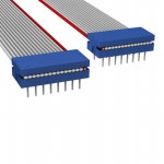 C6PPS-1606G Picture