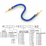 H2AAG-10108-L4 Picture