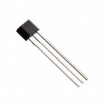 TSH181CT B0G Picture